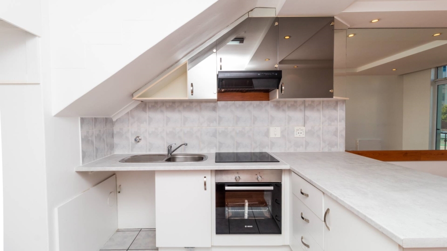 1 Bedroom Property for Sale in Milnerton Western Cape
